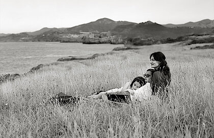 Begoña García-Zapirain