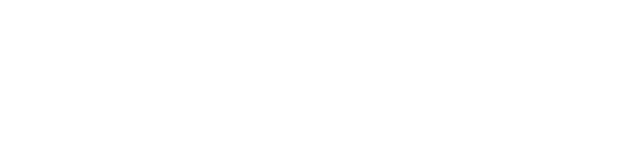 Ministerio de Ciencia y Educación