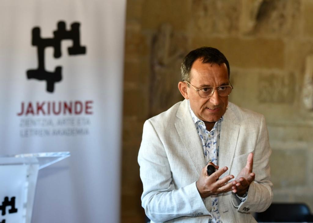 UJUÉ 2023