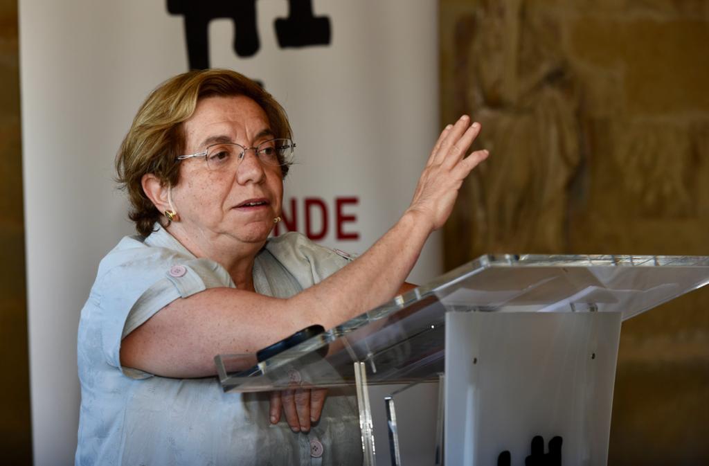 UJUÉ 2023